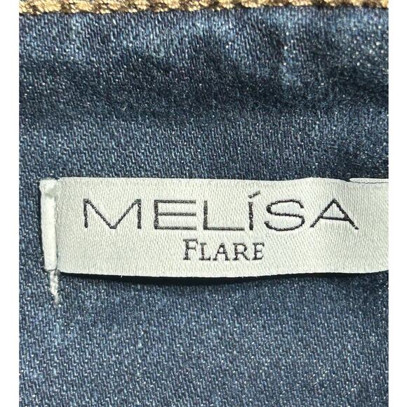 Sofia Jeans size 14 - Picture 2 of 6